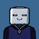ARCBROKER #487