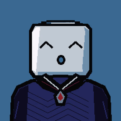 ARCBROKER #2355