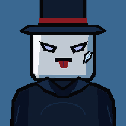 ARCBROKER #2965