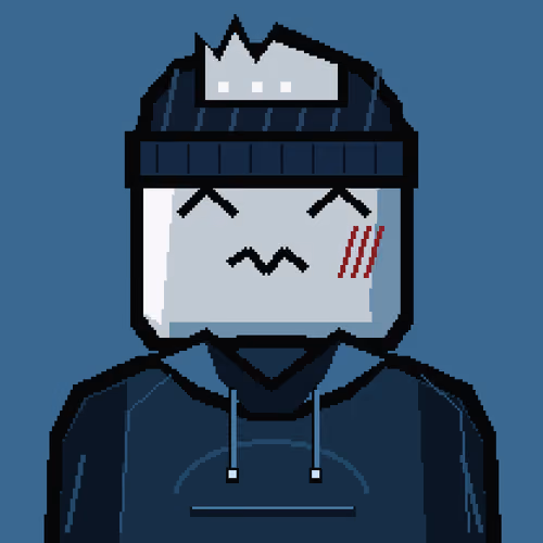 ARCBROKER #2452