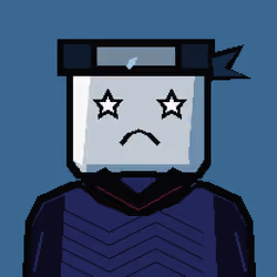 ARCBROKER #2920