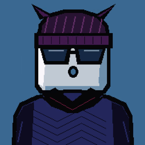 ARCBROKER #3311