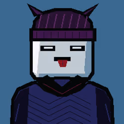 ARCBROKER #1414