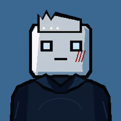 ARCBROKER #1116