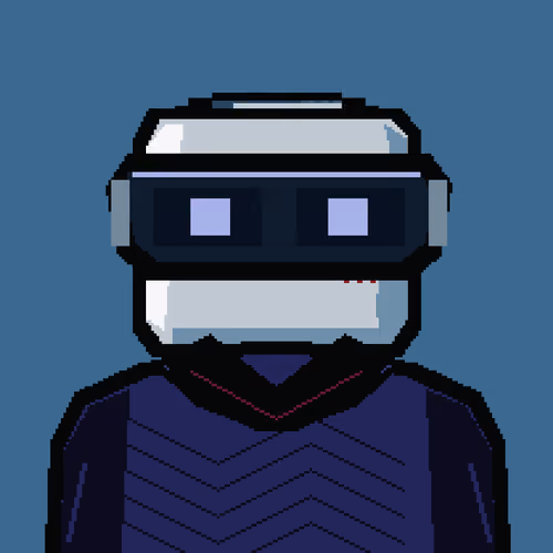 ARCBROKER #905