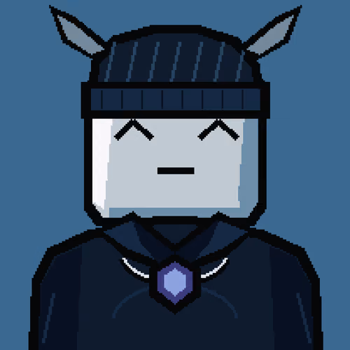 ARCBROKER #2223