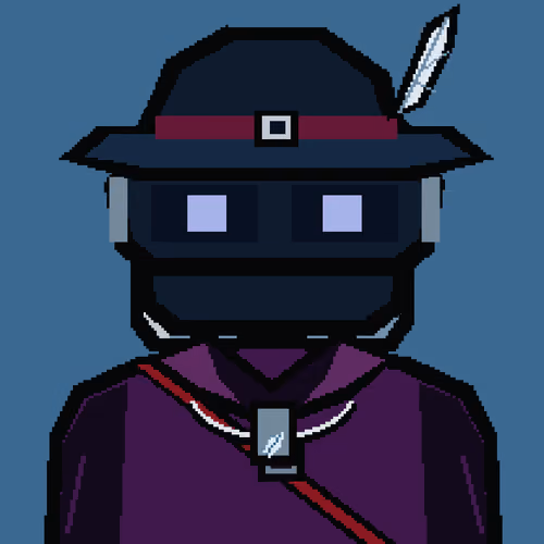 ARCBROKER #2652
