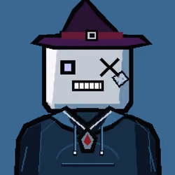ARCBROKER #641