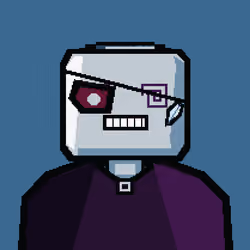ARCBROKER #3229