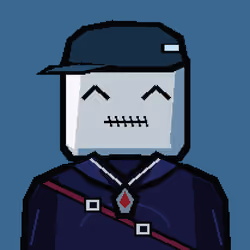 ARCBROKER #2721