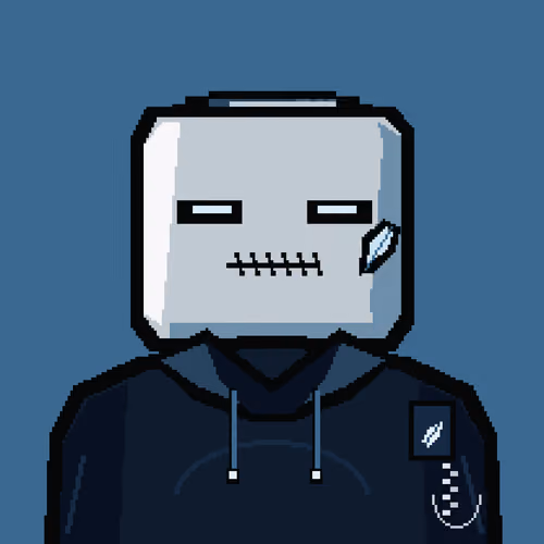 ARCBROKER #3657