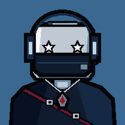 ARCBROKER #3490