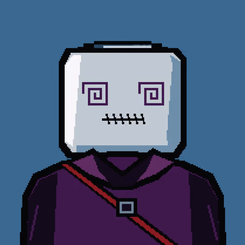 ARCBROKER #2276