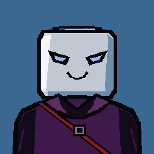 ARCBROKER