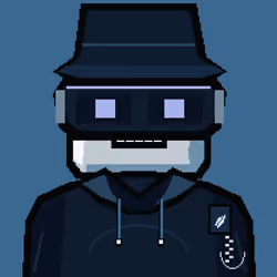 ARCBROKER #629