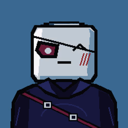 ARCBROKER #2248