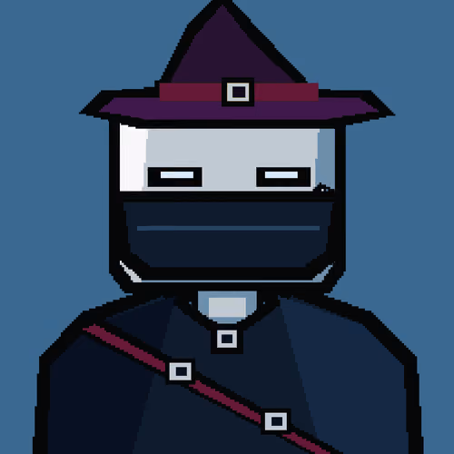 ARCBROKER #991