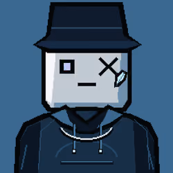 ARCBROKER #3760