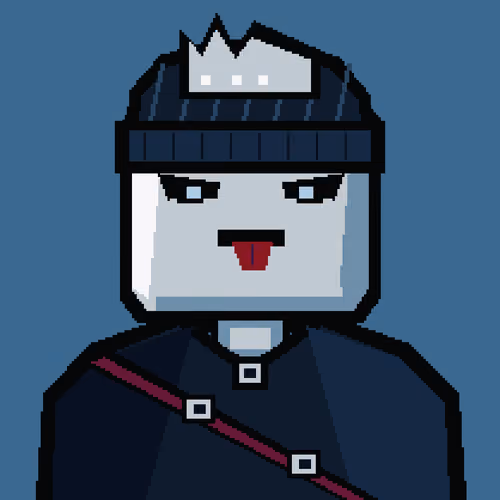 ARCBROKER #1622