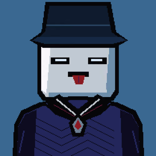 ARCBROKER #3668
