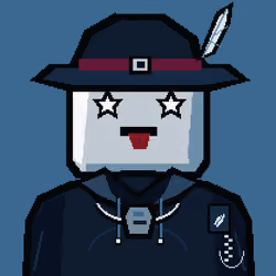 ARCBROKER #3555