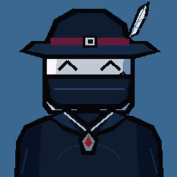 ARCBROKER #3449