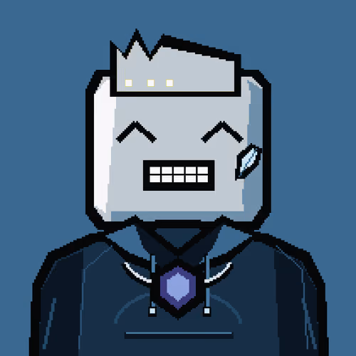 ARCBROKER #1619
