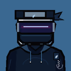 ARCBROKER #835
