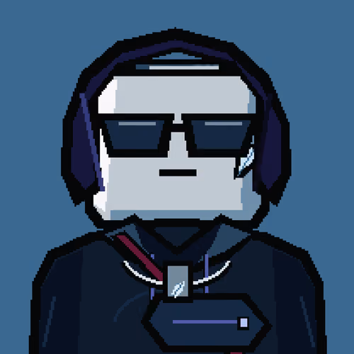ARCBROKER #421