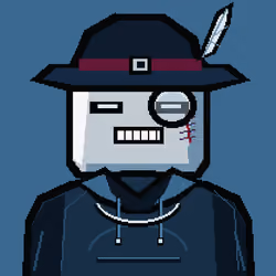 ARCBROKER #3483