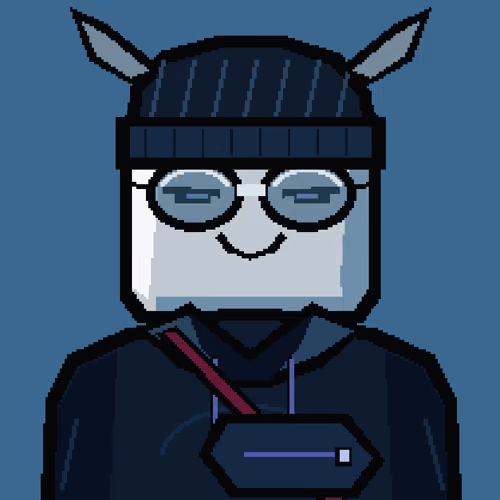 ARCBROKER #3820
