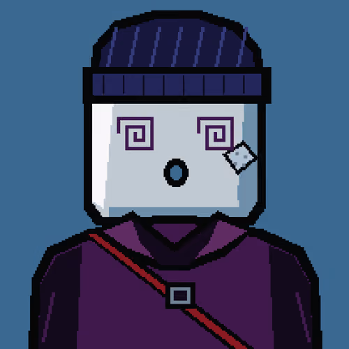 ARCBROKER #3746