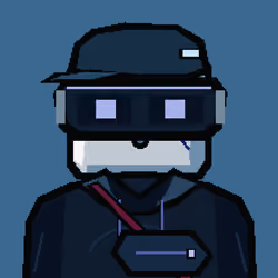 ARCBROKER #3690