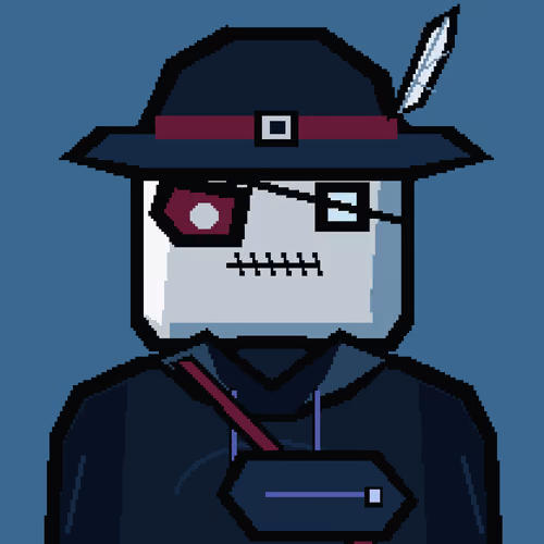ARCBROKER #2891