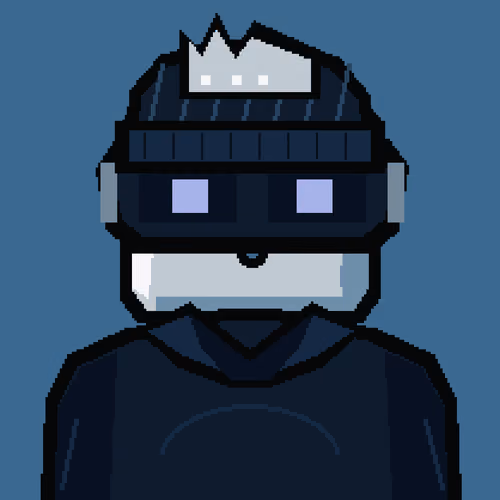 ARCBROKER #412