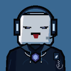 ARCBROKER #3048