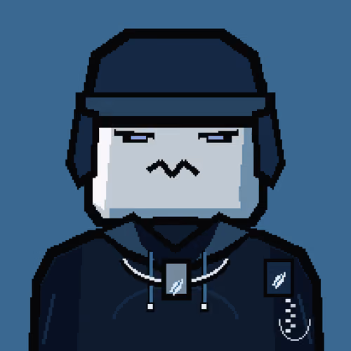ARCBROKER #3590