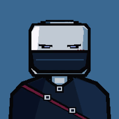 ARCBROKER #2935