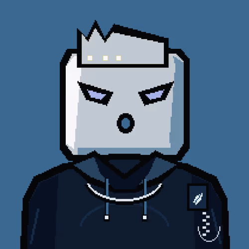 ARCBROKER #769