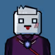 ARCBROKER #2798