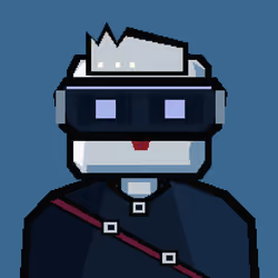 ARCBROKER #3064