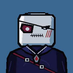 ARCBROKER #3433