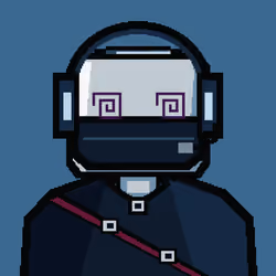 ARCBROKER #2922