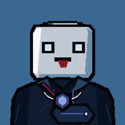 ARCBROKER #3807