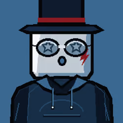 ARCBROKER #3284