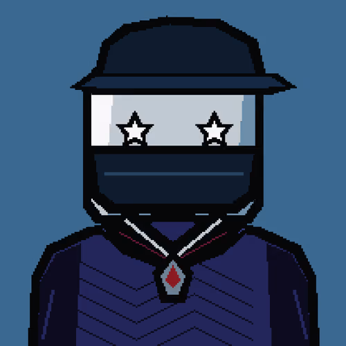 ARCBROKER #2334