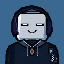 ARCBROKER #2964