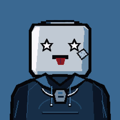 ARCBROKER #679