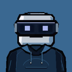 ARCBROKER #2974