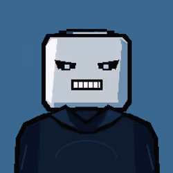 ARCBROKER #3715